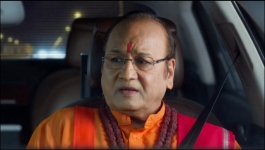 Vasudha - 10th September 2025